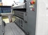 Продается б/у 4 красочная офсетная машина KOMORI SPICA-429P