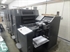 Продается б/у 5 красочная офсетная машина HEIDELBERG PM-52--5P