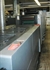 Продается б/у 5 красочная офсетная машина HEIDELBERG SM-52-5-LX