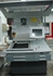 Продается б/у 5 красочная офсетная машина HEIDELBERG SM-52-5-LX