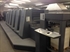 Продается б/у 5 красочная офсетная машина HEIDELBERG SM-CD-74-5-LX
