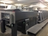 Продается б/у 5 красочная офсетная машина HEIDELBERG SM-CD-74-5-LX