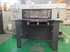 Продается б/у 5 красочная офсетная машина HEIDELBERG SM-CD-102-5-L