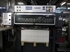 Продается б/у 5 красочная офсетная машина HEIDELBERG SPEED-102-FPL