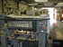 Продается б/у 5 красочная офсетная машина KOMORI L528
