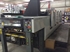 Продается б/у 5 красочная офсетная машина KOMORI L528