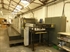 Продается б/у 5 красочная офсетная машина KOMORI L-528--LX