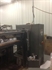 Продается б/у 6 красочная офсетная машина HEIDELBERG SPEED-102-SP