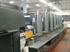 Продается б/у 6 красочная офсетная машина HEIDELBERG SM-CD-102-6-L