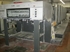 Продается б/у 6 красочная офсетная машина HEIDELBERG SM-CD-102-6-L