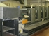 Продается б/у 6 красочная офсетная машина HEIDELBERG SM-CD-102-6-L