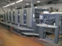 Продается б/у 6 красочная офсетная машина HEIDELBERG SM-CD-102-6-L
