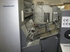 Продается б/у 6 красочная офсетная машина HEIDELBERG SM-CD-102-6-L