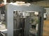Продается б/у 6 красочная офсетная машина HEIDELBERG SM-CD-102-6-L