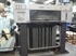 Продается б/у 6 красочная офсетная машина HEIDELBERG SM-CD-102-6-LX