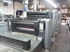 Продается б/у 6 красочная офсетная машина HEIDELBERG SM-CD-102-6-LX