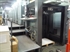 Продается б/у 6 красочная офсетная машина HEIDELBERG SM-CD-102-6-LX