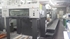 Продается б/у 6 красочная офсетная машина HEIDELBERG SM-CD-102-6-LX