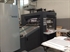 Продается б/у 6 красочная офсетная машина HEIDELBERG SM-CD-102-6-LX