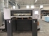 Продается б/у 6 красочная офсетная машина HEIDELBERG SM-CD-102-6-LX