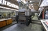Продается б/у 6 красочная офсетная машина HEIDELBERG SM-CD-102-6-LYLX