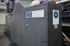 Продается б/у 6 красочная офсетная машина HEIDELBERG SM-CD-102-6-LYLX