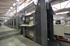 Продается б/у 6 красочная офсетная машина HEIDELBERG SM-CD-102-6-LYLX