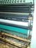 Продается б/у 1 красочная офсетная машина ROLAND PR01