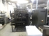 Продается б/у 2 красочная офсетная машина HEIDELBERG SPEED-102-ZP