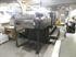 Продается б/у 2 красочная офсетная машина HEIDELBERG SPEED-102-ZP