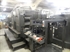 Продается б/у 2 красочная офсетная машина HEIDELBERG SPEED-102-ZP