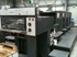 Продается б/у 4 красочная офсетная машина HEIDELBERG SM-74-4-H