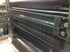 Продается б/у 4 красочная офсетная машина HEIDELBERG SPEED-102-VP