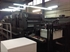 Продается б/у 4 красочная офсетная машина HEIDELBERG SPEED-102-VP