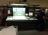Продается б/у 4 красочная офсетная машина HEIDELBERG SPEED-102-VP