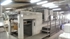Продается б/у 4 красочная офсетная машина KOMORI LS440-P