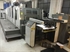 Продается б/у 5 красочная офсетная машина KOMORI LS-529