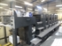 Продается б/у 6 красочная офсетная машина HEIDELBERG SM-74-6-PH