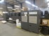 Продается б/у 6 красочная офсетная машина HEIDELBERG SM-74-6-PH