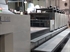 Продается б/у 6 красочная офсетная машина KOMORI LS-640-LX