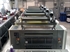 Продается б/у 6 красочная офсетная машина KOMORI LS-640-LX
