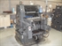 Продается б/у 1 красочная офсетная машина HEIDELBERG GTO-46