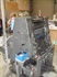 Продается б/у 1 красочная офсетная машина HEIDELBERG GTO-46