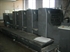 Продается б/у 4 красочная офсетная машина HEIDELBERG SM-74-4-H