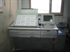 Продается б/у 4 красочная офсетная машина HEIDELBERG SM-74-4-H