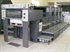 Продается б/у 4 красочная офсетная машина HEIDELBERG SM-74-4-PH