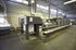 Продается б/у 5 красочная офсетная машина HEIDELBERG SM-102-5-L