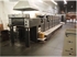 Продается б/у 6 красочная офсетная машина HEIDELBERG SM-74-6-L