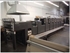 Продается б/у 6 красочная офсетная машина HEIDELBERG SM-74-6-L