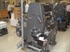 Продается б/у 1 красочная офсетная машина HEIDELBERG GTO-46